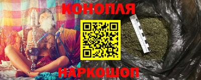apvp Ликино-Дулёво