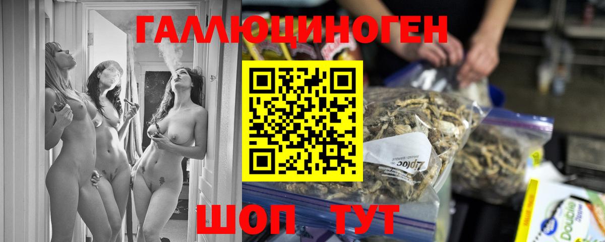 Галлюциногенные грибы мухоморы Гатчина